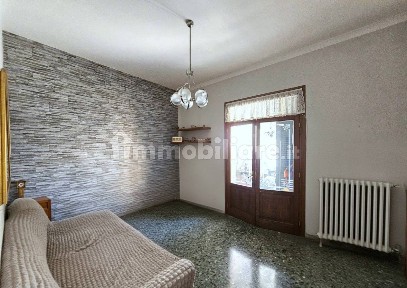 Travagliato, Via Guglielmo Marconi, 29/A