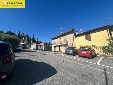 Terratetto unifamiliare via San andrea 64, Nuvolento