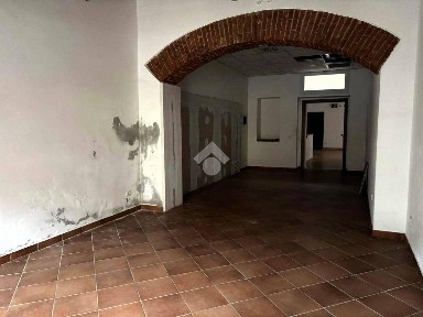 Bilocale via Cavallotti 9, Corteolona, Corteolona e Genzone