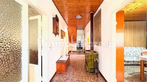 Darfo Boario Terme, Rivioni Panigada, 4