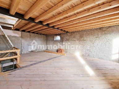 Toscolano-Maderno, Via Andrea del Sarto