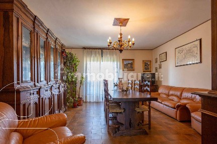 Appartamento Vocabolo Torresquadrata 204, Torresquadrata, Todi