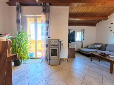 San Giustino, Viale Toscana, 1