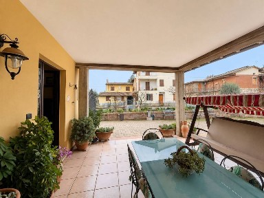 Todi, Vocabolo Palombaro-Pian di San Martino, 48