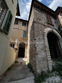 Brescia, Magenta - Arnaldo, Via Moretto, 5353/a
