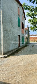 Terratetto unifamiliare Strada Gauzza 6, Pontevico
