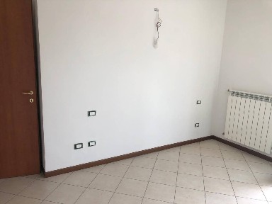 Bilocale via Laghetto, Roncaro