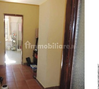 Appartamento all'asta via Garibaldi 72, Chignolo Po