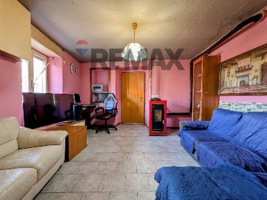 Terratetto plurifamiliare 85 m², buono stato, Centro, Darfo Boario Terme