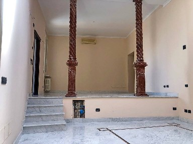Voghera, Via Emilia