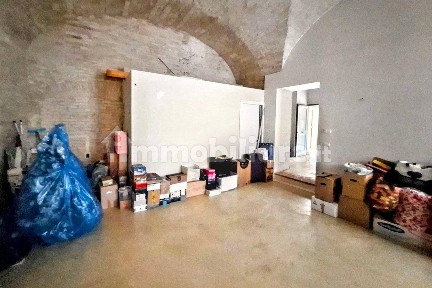 Appartamento all'asta via Antonio Gramsci, 50, Foligno