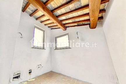 Appartamento all'asta via Antonio Gramsci, 50, Foligno