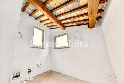 Appartamento all'asta via Antonio Gramsci, 50, Foligno