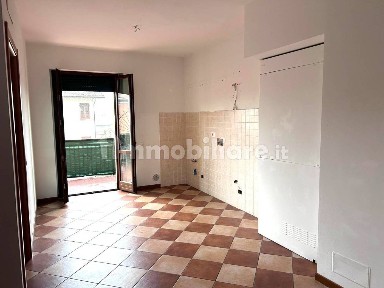 Perugia, Ramazzano - Colombella, Via delle Marche, 70