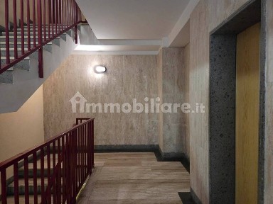 Bastia Umbra, VIA GALILEO GALILEI, 1