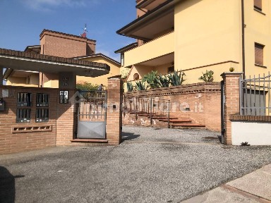 Magione, Via Del Sodo, 13