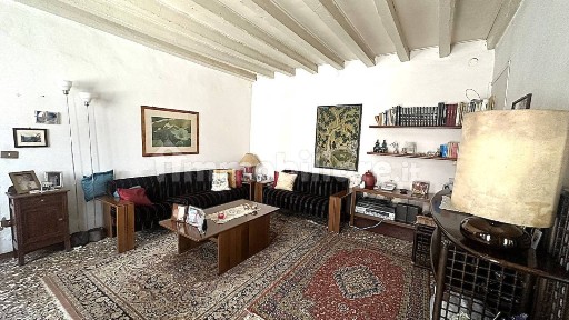 Terratetto unifamiliare via Piave 39, Centro, Verolavecchia