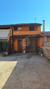 Terratetto plurifamiliare via Solferino, Alfianello