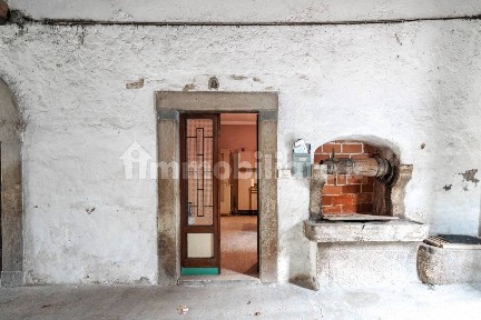 Castenedolo