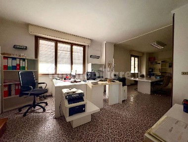 Terratetto plurifamiliare viale Carlo Tassara, Centro, Darfo Boario Terme