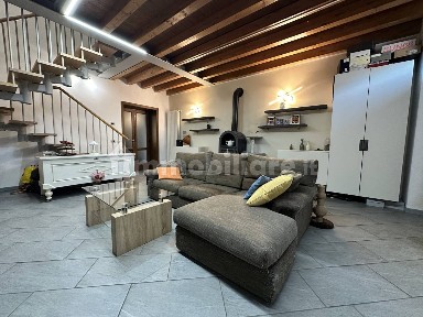 San Paolo, Via Roma, 42