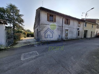 Terratetto unifamiliare via Rimembranza 8, Cigole