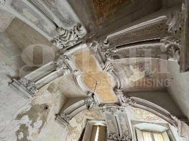 Terratetto unifamiliare contrada delle Bassiche, 10, Loggia - Garibaldi, Brescia