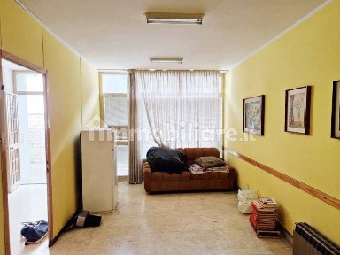 Terratetto unifamiliare via Giuseppe Garibaldi 39, Santicolo, Corteno Golgi