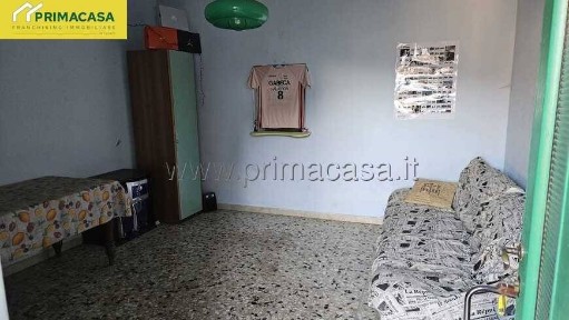 Terratetto unifamiliare via cave 19, Nuvolento