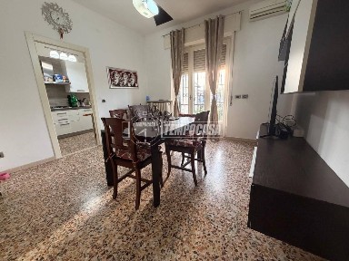 Trilocale via Vittorio Veneto 5, Centro, Gropello Cairoli