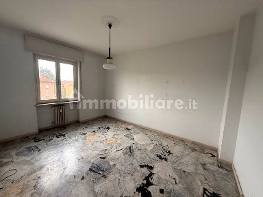 Pavia, Centro Storico, Viale Sardegna, 96