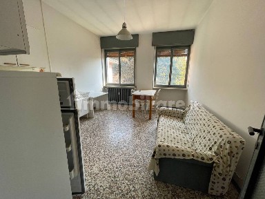 Trilocale viale Fonte Sales, Salice Terme, Godiasco Salice Terme