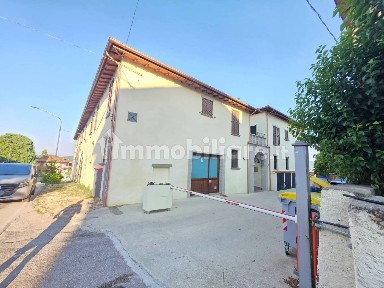 Perugia, Fontignano, Via della Tigre, 10