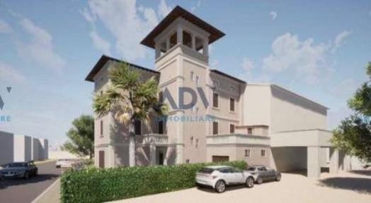 Appartamento viale Giacomo Matteotti 45, Palazzo, Petrignano, Assisi
