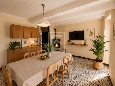 Terratetto plurifamiliare Tresnico 66, Gardone Riviera