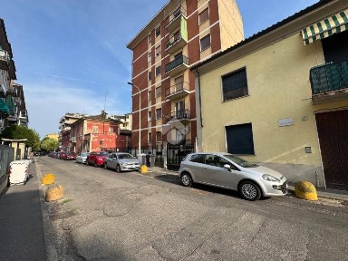 Quadrilocale via Carlo Pisacane 7, Centro, Stradella