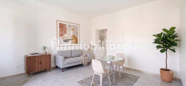 Pavia, San Giovannino - Pompieri, Via Villa Jemoli, 12
