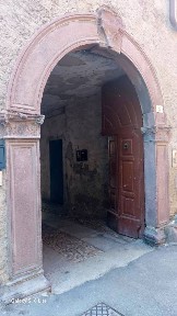 Terratetto plurifamiliare via Cere 3, Centro, Cividate Camuno