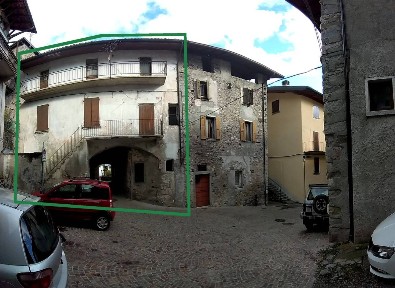 Lavenone, Via Zappelli, 41