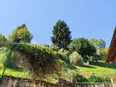 Terratetto unifamiliare via Santella Mora 5B, Agnosine