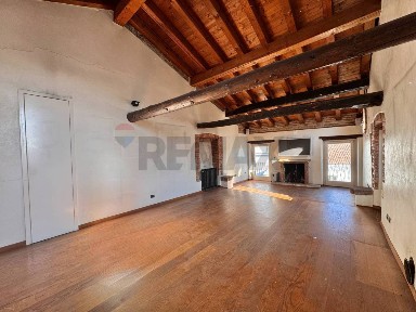 Brescia, Magenta - Arnaldo, Cso Cavour, 26
