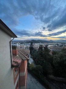 Appartamento via Fratelli Rosselli 4, Chiugiana La Commenda, Corciano