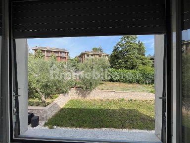 Perugia, Montebello, Via del Montebello, 52