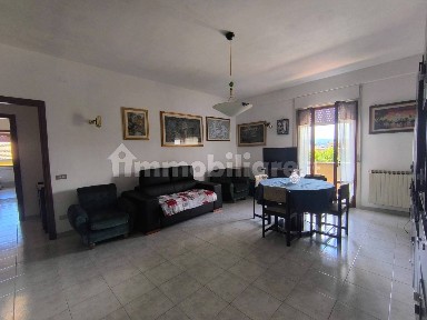 Appartamento viale Firenze, Viale Firenze, Paciana, Foligno
