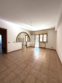 Perugia, Ponte Valleceppi