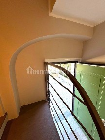 Trilocale Strada Bobbio 92, Ponte Rosso, Le Braide, Campoferro, Voghera