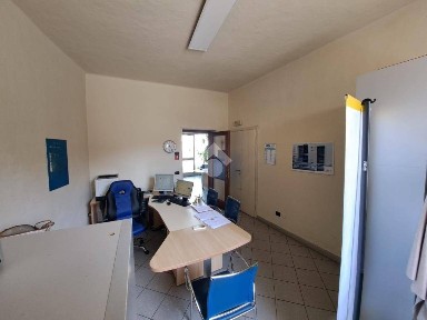 Bilocale viale Partigiani 137, San Pietro, Pavia