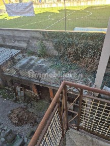 Terratetto unifamiliare piazza Umberto I, Berzo Inferiore