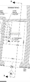 Terratetto plurifamiliare via xxv aprile 94, Centro, Montichiari