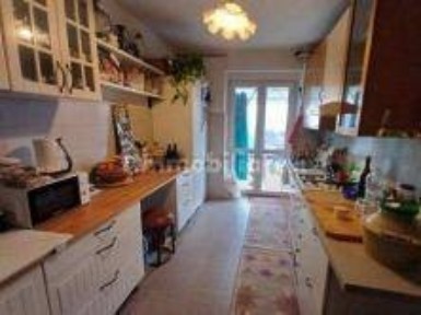 Casa indipendente all'asta via Piave, 30, Bovezzo